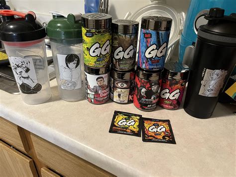 gamersupps sverige.